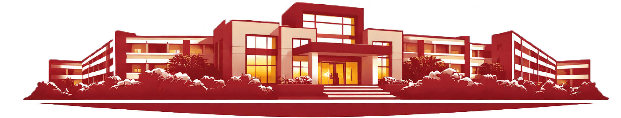 TITE Building