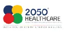 2050
